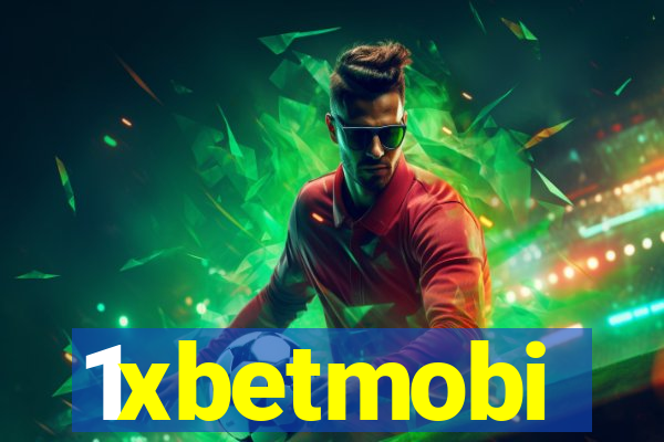 1xbetmobi