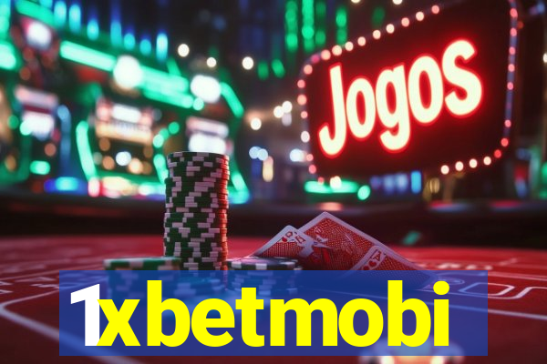 1xbetmobi