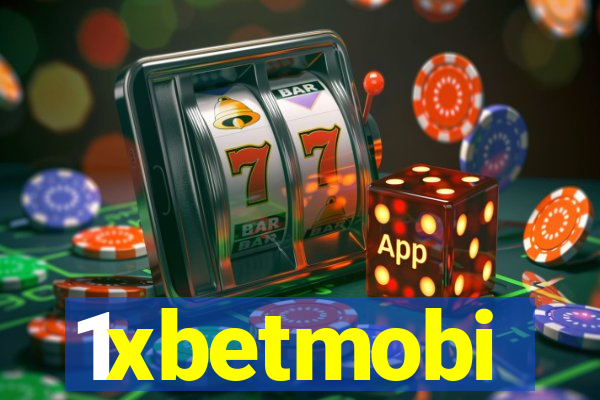 1xbetmobi