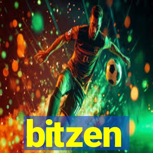 bitzen