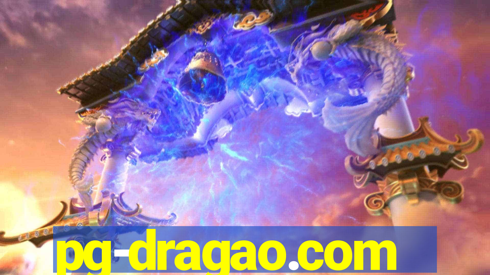 pg-dragao.com