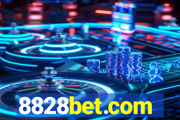 8828bet.com