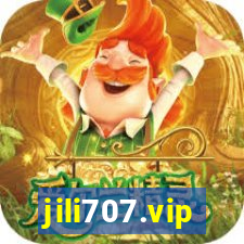 jili707.vip