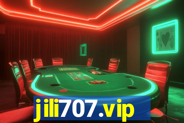 jili707.vip