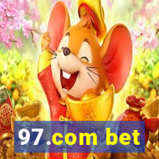 97.com bet