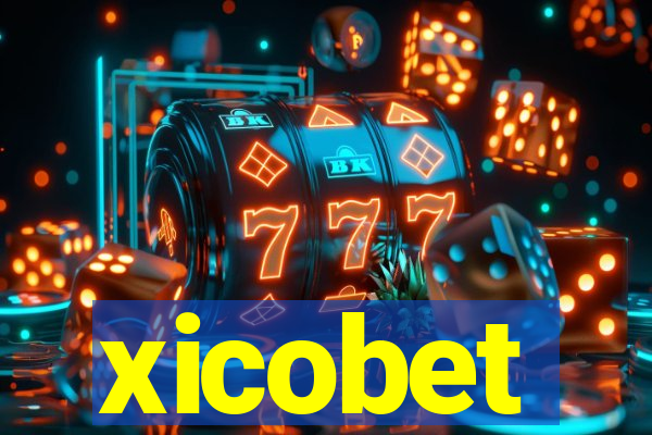 xicobet