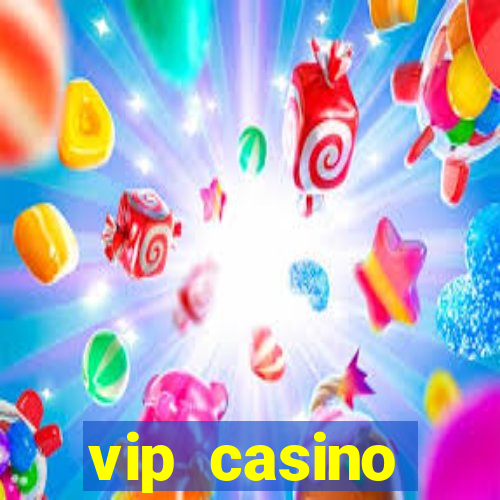 vip casino промокод бездепозитный бонус 2023