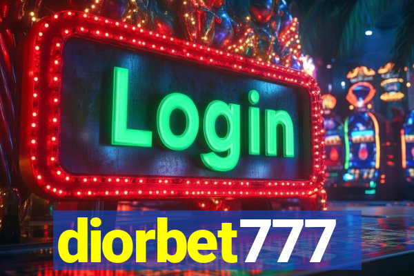 diorbet777