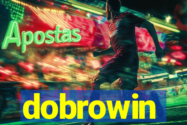 dobrowin