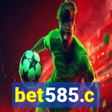 bet585.c