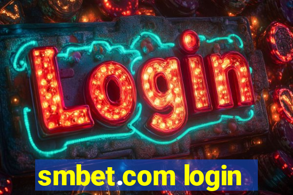 smbet.com login