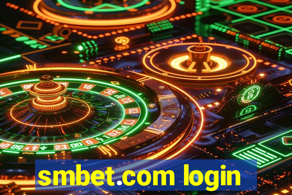 smbet.com login