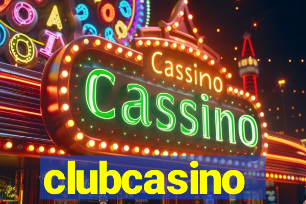 clubcasino