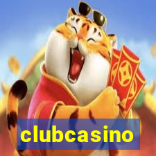 clubcasino