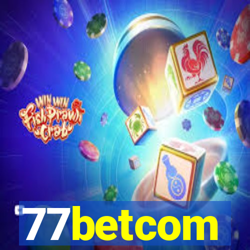 77betcom