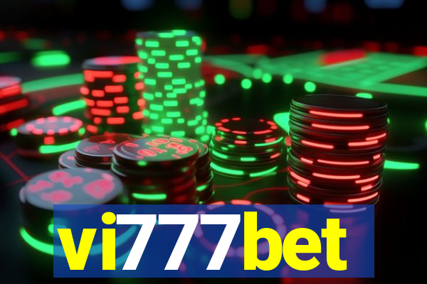 vi777bet