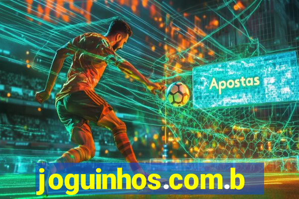 joguinhos.com.br