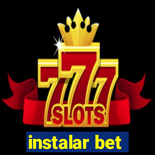 instalar bet