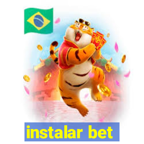 instalar bet