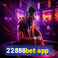 22888bet app