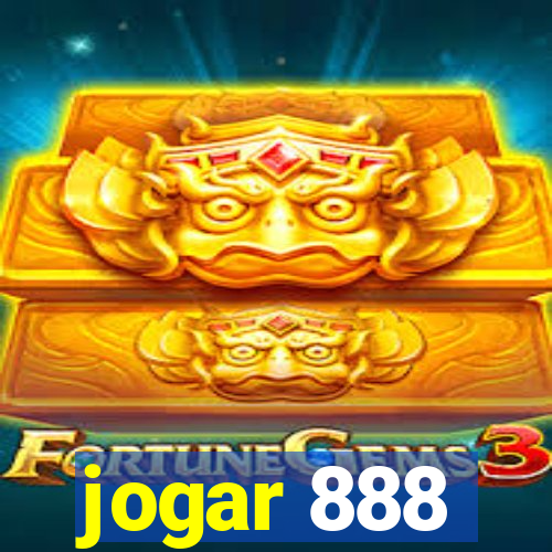 jogar 888