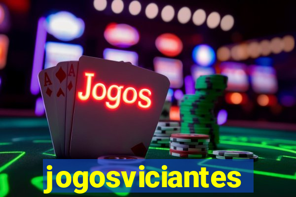 jogosviciantes