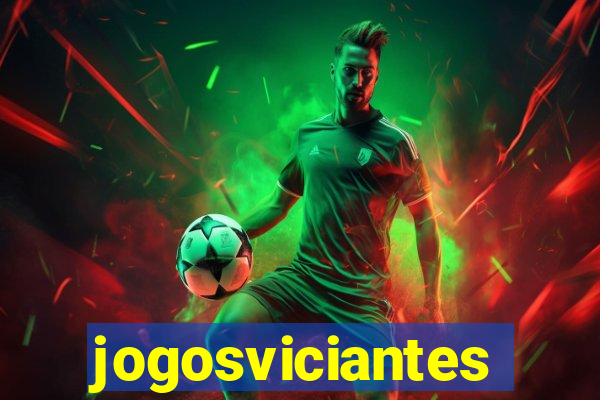 jogosviciantes