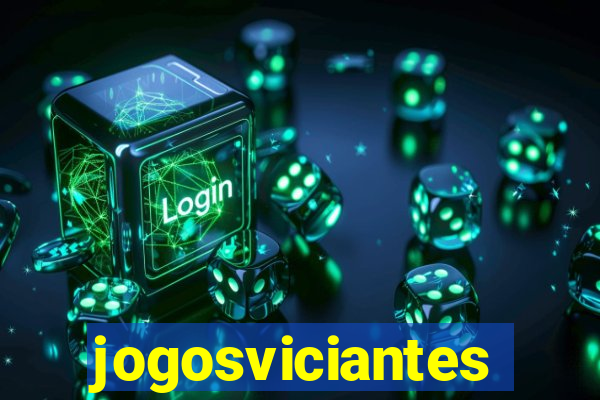 jogosviciantes