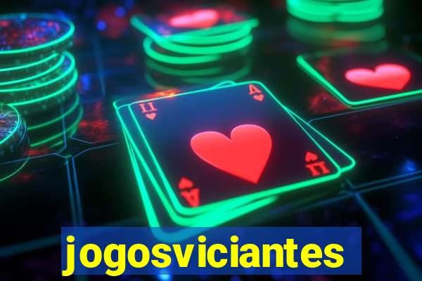 jogosviciantes