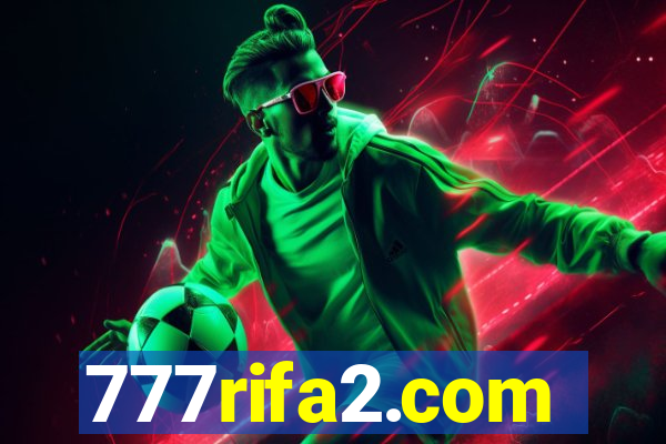 777rifa2.com