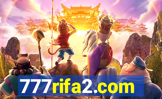 777rifa2.com