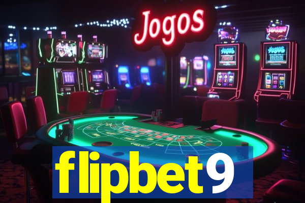 flipbet9