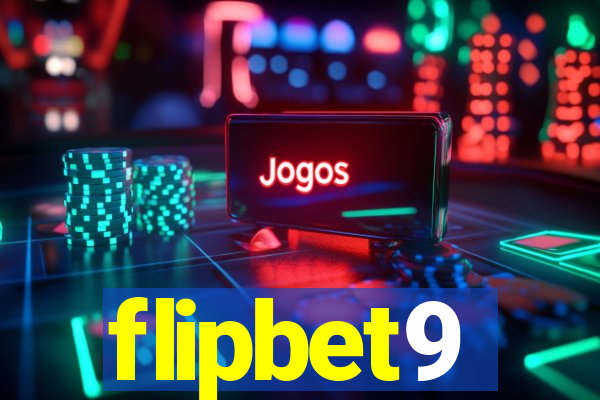 flipbet9