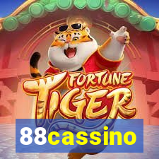 88cassino