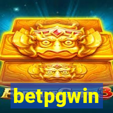 betpgwin