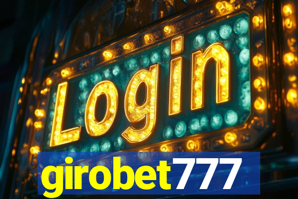 girobet777