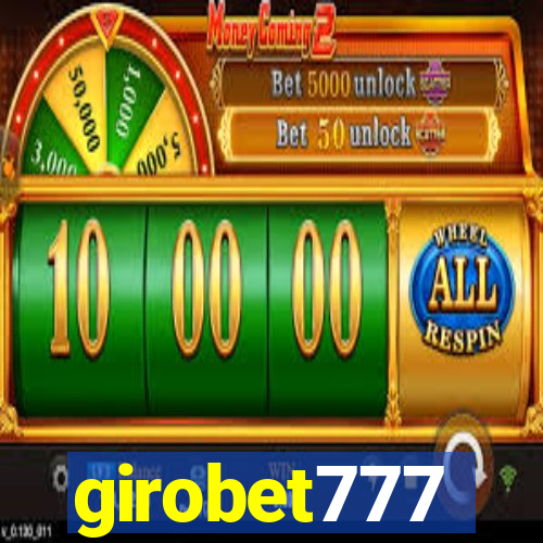 girobet777