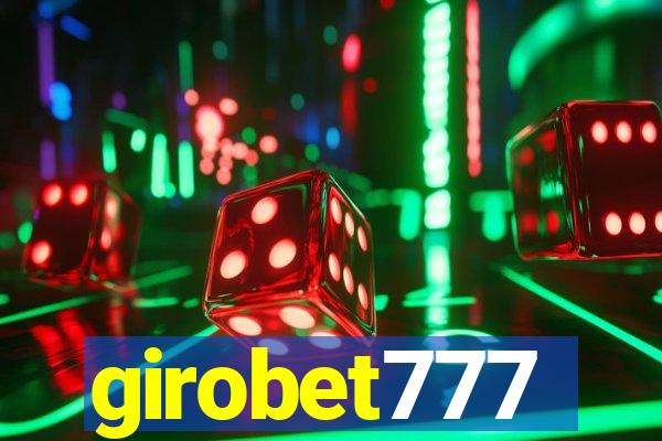 girobet777