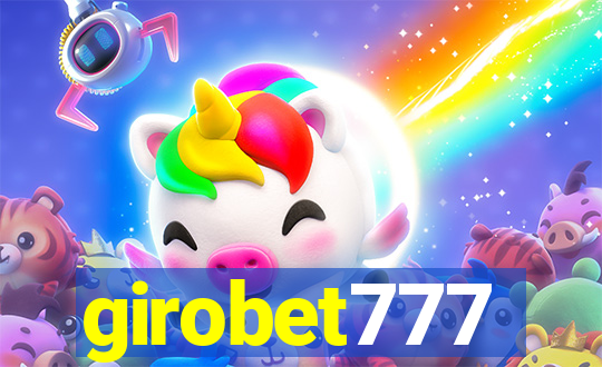 girobet777