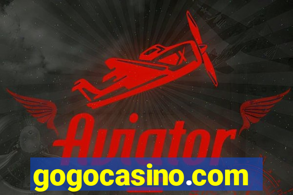 gogocasino.com