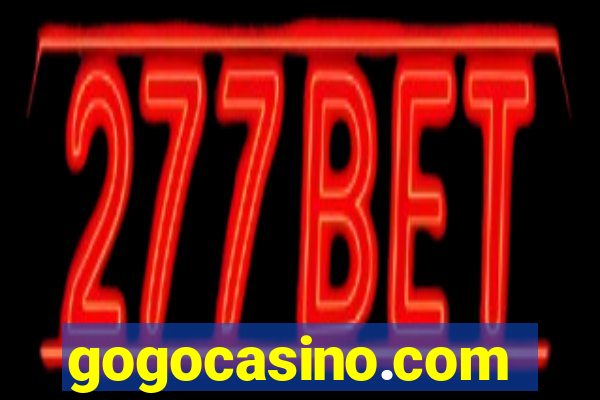 gogocasino.com