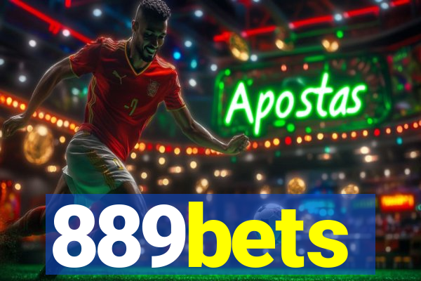 889bets