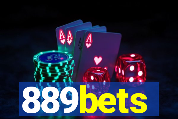 889bets