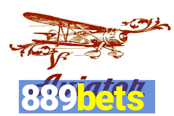 889bets