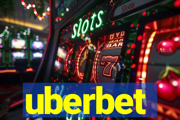 uberbet