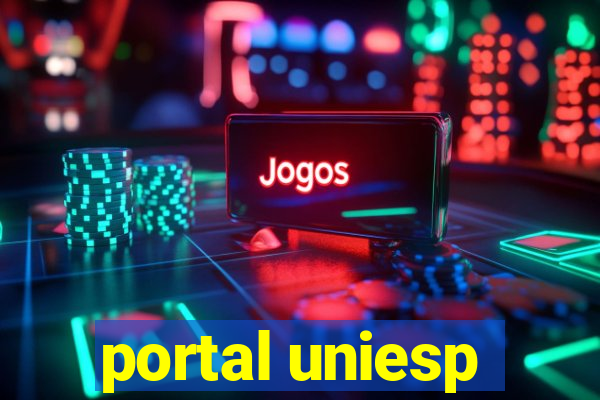 portal uniesp