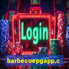 barbecuepgapp.com