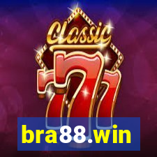 bra88.win