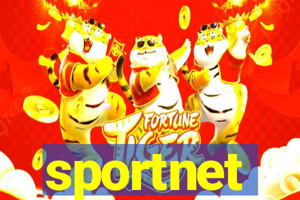 sportnet