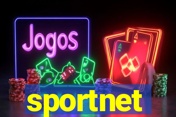 sportnet